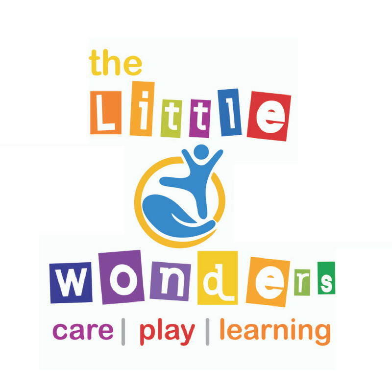 Little Wonders Child Care & After Hours Learning Centre
